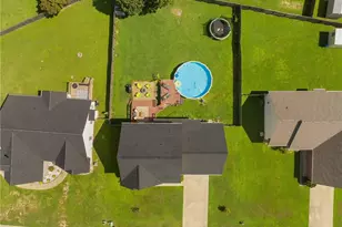 195 Hogart St, Raeford, NC 28376 - Photo 32