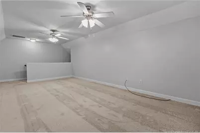 195 Hogart Street, Raeford, NC 28376 - Photo 18