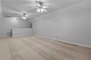 195 Hogart St, Raeford, NC 28376 - Photo 18