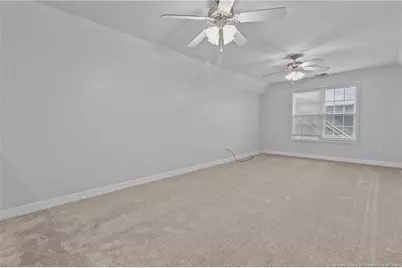 195 Hogart Street, Raeford, NC 28376 - Photo 16