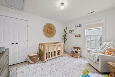 151 Huntington Drive, Raeford, NC 28376 - Photo 18