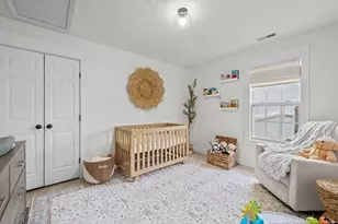 151 Huntington Dr, Raeford, NC 28376 - Photo 18