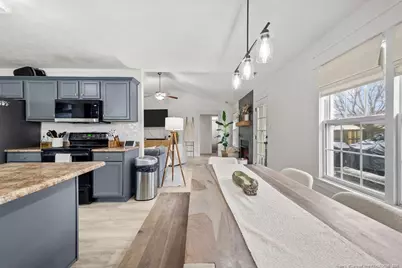 151 Huntington Drive, Raeford, NC 28376 - Photo 10