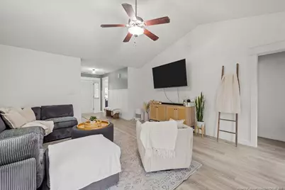 151 Huntington Drive, Raeford, NC 28376 - Photo 20