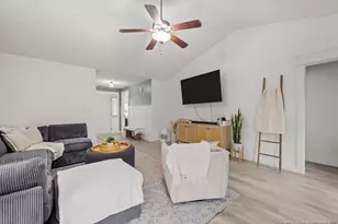 151 Huntington Dr, Raeford, NC 28376 - Photo 20