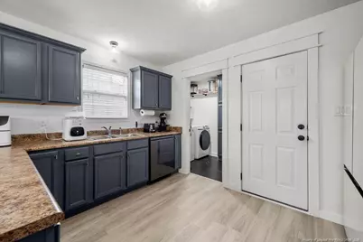 151 Huntington Drive, Raeford, NC 28376 - Photo 8