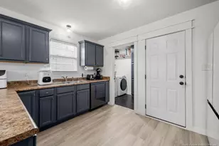 151 Huntington Dr, Raeford, NC 28376 - Photo 8