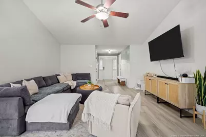 151 Huntington Drive, Raeford, NC 28376 - Photo 6