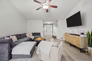 151 Huntington Dr, Raeford, NC 28376 - Photo 6