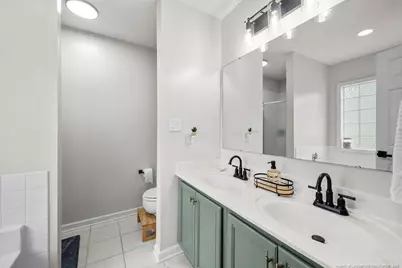 151 Huntington Drive, Raeford, NC 28376 - Photo 14