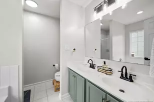 151 Huntington Dr, Raeford, NC 28376 - Photo 14