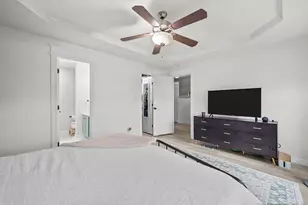 151 Huntington Dr, Raeford, NC 28376 - Photo 12