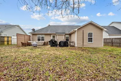 151 Huntington Drive, Raeford, NC 28376 - Photo 26