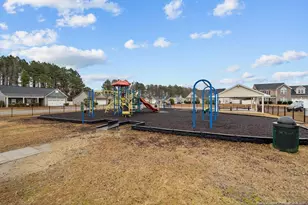 151 Huntington Dr, Raeford, NC 28376 - Photo 28