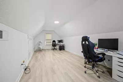 151 Huntington Drive, Raeford, NC 28376 - Photo 22