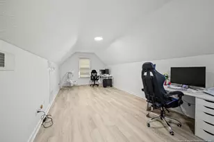 151 Huntington Dr, Raeford, NC 28376 - Photo 22