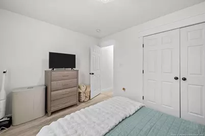 151 Huntington Drive, Raeford, NC 28376 - Photo 16