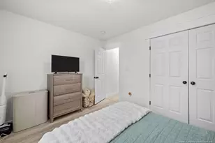 151 Huntington Dr, Raeford, NC 28376 - Photo 16