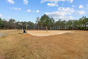 151 Huntington Dr, Raeford, NC 28376 - Photo 30