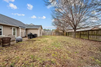 151 Huntington Drive, Raeford, NC 28376 - Photo 24