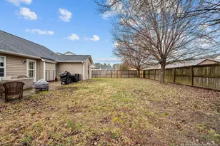 151 Huntington Dr, Raeford, NC 28376 - Photo 24