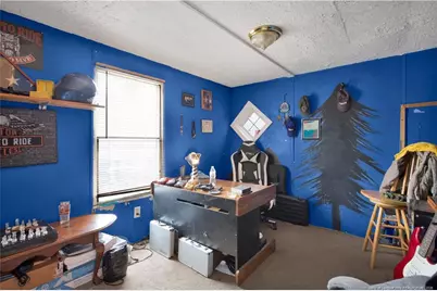 8521 Candlebrush Drive, Linden, NC 28356 - Photo 14