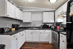 8521 Candlebrush Dr, Linden, NC 28356 - Photo 12