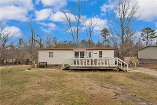 8521 Candlebrush Dr, Linden, NC 28356 - Photo 1