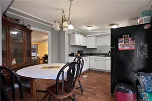 8521 Candlebrush Dr, Linden, NC 28356 - Photo 8