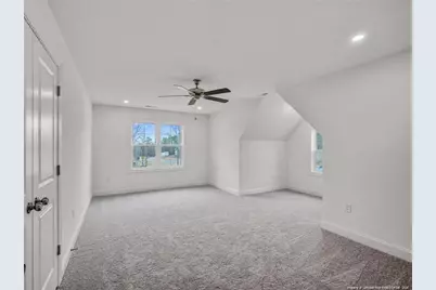 227 Travelers Way, Lillington, NC 27546 - Photo 18