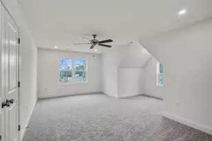 227 Travelers Wy, Lillington, NC 27546 - Photo 18