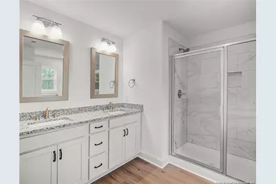 227 Travelers Way, Lillington, NC 27546 - Photo 14