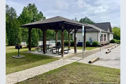 227 Travelers Way, Lillington, NC 27546 - Photo 28