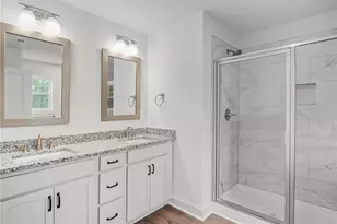 227 Travelers Wy, Lillington, NC 27546 - Photo 24