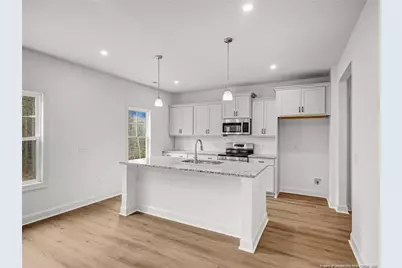 227 Travelers Way, Lillington, NC 27546 - Photo 4