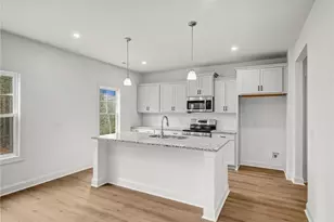 227 Travelers Wy, Lillington, NC 27546 - Photo 4