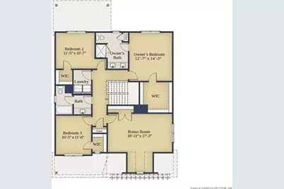 227 Travelers Way, Lillington, NC 27546 - Photo 30