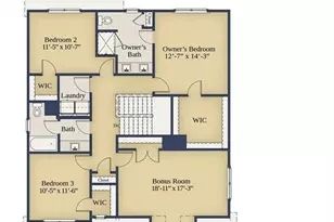 227 Travelers Wy, Lillington, NC 27546 - Photo 30