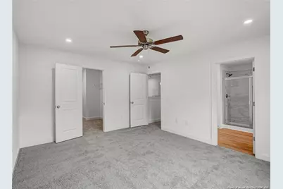 227 Travelers Way, Lillington, NC 27546 - Photo 16