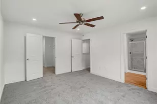 227 Travelers Wy, Lillington, NC 27546 - Photo 16