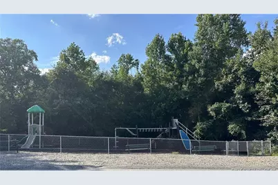 227 Travelers Way, Lillington, NC 27546 - Photo 26