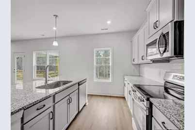 227 Travelers Way, Lillington, NC 27546 - Photo 8