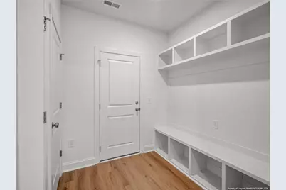 227 Travelers Way, Lillington, NC 27546 - Photo 12