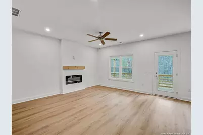 227 Travelers Way, Lillington, NC 27546 - Photo 10