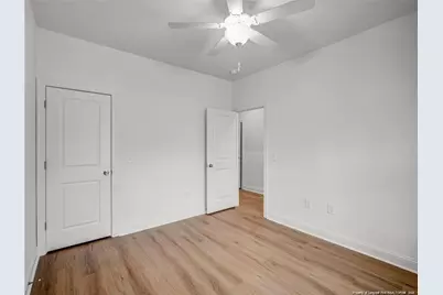 227 Travelers Way, Lillington, NC 27546 - Photo 2