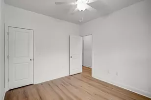 227 Travelers Wy, Lillington, NC 27546 - Photo 2