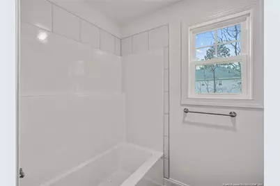 227 Travelers Way, Lillington, NC 27546 - Photo 22