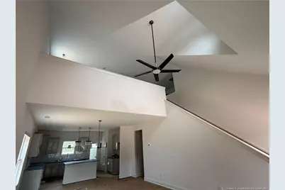 203 Strother Road, Aberdeen, NC 28315 - Photo 10