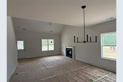 203 Strother Road, Aberdeen, NC 28315 - Photo 12