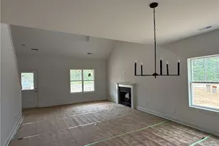 203 Strother Rd, Aberdeen, NC 28315 - Photo 12